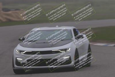 media/Jan-17-2026-VARA University (Sat) [[0e7bc3e19f]]/Red/Session 1 On Ramp/